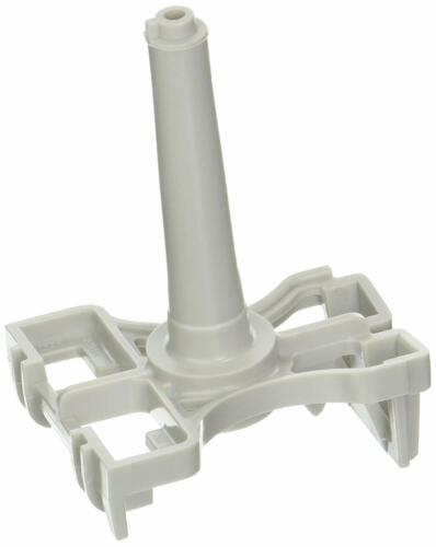 WP8539324 Dishwasher Upper Spray Arm - XPart Supply