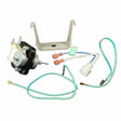 WP8208342 Refrigerator Evaporator Fan Motor - XPart Supply