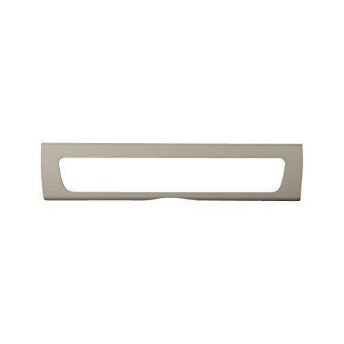 W10827914 Refrigerator Front Pantry Drawer (White/clear) - XPart Supply