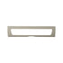 W10827914 Refrigerator Front Pantry Drawer (White/clear) - XPart Supply