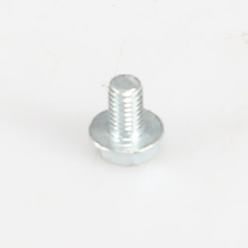 WP3428970 Refrigerator Door Hinge Screw - XPart Supply