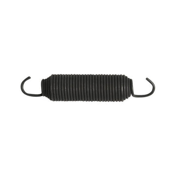 Dishwasher Door Spring