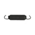 WG04A02197 Dishwasher Spring - XPart Supply