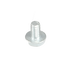 WP3428970 Refrigerator Door Hinge Screw - XPart Supply Ltd.