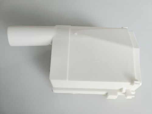WG04F06613 Washer Main Box Sub - XPart Supply