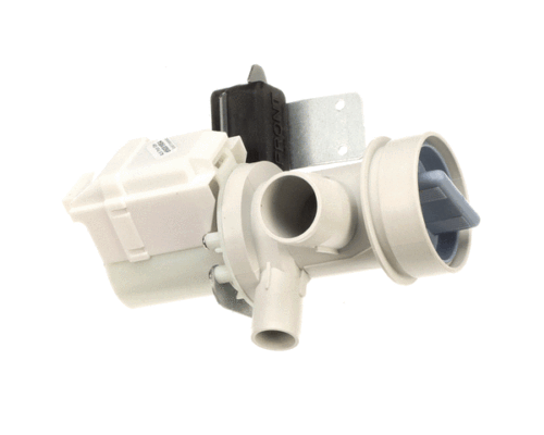 805724P Washer Drain Pump - XPart Supply Ltd.