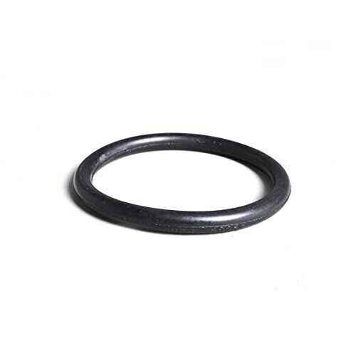 40201048 Hoover Convertible Upright Round Belt - XPart Supply Ltd.