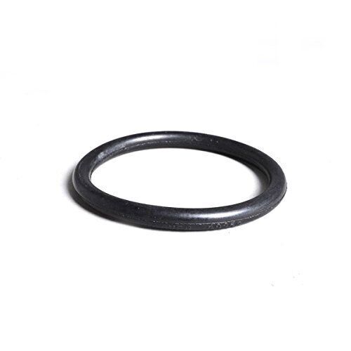 40201048 Hoover Convertible Upright Round Belt - XPart Supply