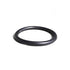 40201048 Hoover Convertible Upright Round Belt - XPart Supply Ltd.