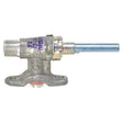 WPW10206288 Range Surface Burner Gas Valve - XPart Supply