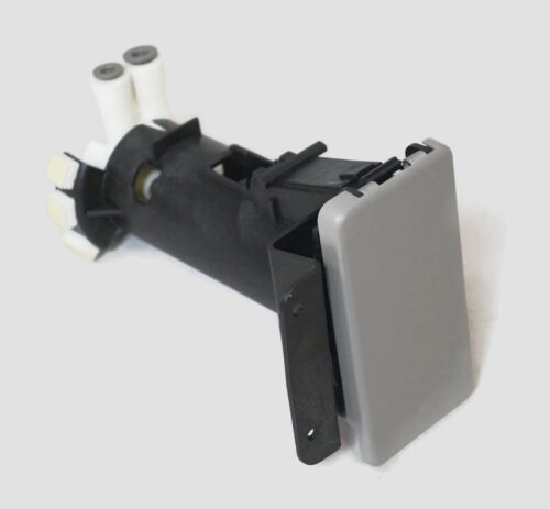 W11162042 Refrigerator Housing - XPart Supply