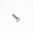 WP3368921 Dishwasher Torx Screw - XPart Supply