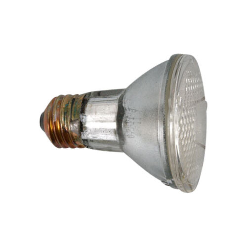 PE050034 Halogen Bulb - XPart Supply