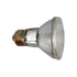PE050034 Halogen Bulb - XPart Supply