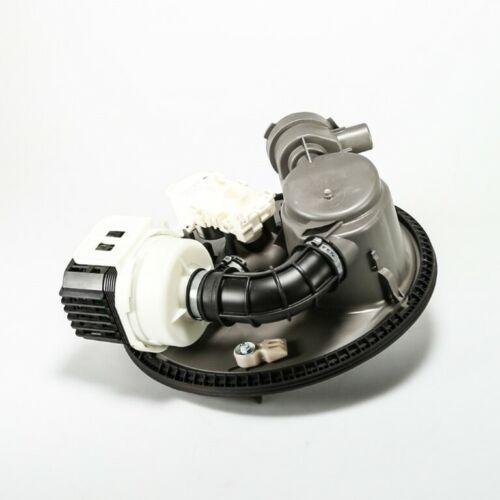 WPW10328226 Dishwasher Pump & Motor Assembly - XPart Supply