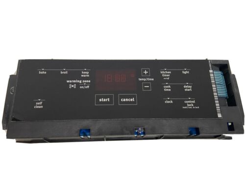 W11536811 Control Board - XPart Supply