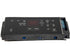 W11536811 Control Board - XPart Supply