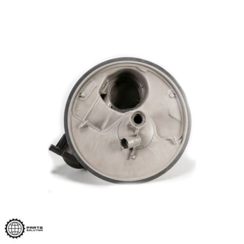 W10899563 Dishwasher Pump and Motor - XPart Supply