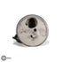 W10899563 Dishwasher Pump and Motor - XPart Supply