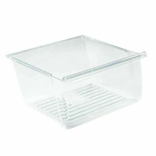 W11475670 Refrigerator Crisper Pan - XPart Supply