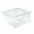 W11475670 Refrigerator Crisper Pan - XPart Supply