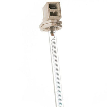Defrost Heater Assembly
