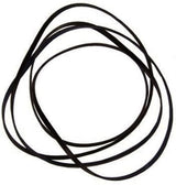 WP8547168 Dryer Drum Belt - XPart Supply