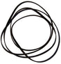 WP8547168 Dryer Drum Belt - XPart Supply