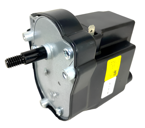 5304527039 Refrigerator Motor Auger