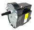 5304527039 Refrigerator Motor Auger