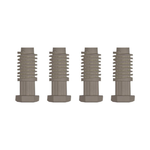 W11444912 Dryer Feet - XPart Supply