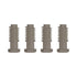 W11444912 Dryer Feet - XPart Supply