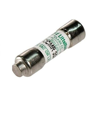 CCMR 30 Amp, 120 Volt time-delay dryer fuse