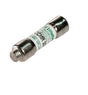 WW03F00044 Dryer Fuse, CCMR 30 amp - XPart Supply