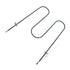 XP44X232 Range Oven Broil Element - XPart Supply
