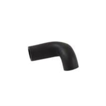 Hose, Connector