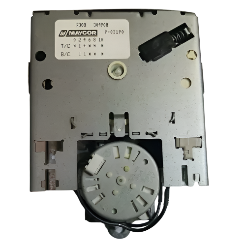 9-03190 Dishwasher Timer (replaces 903190)