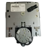 9-03190 Dishwasher Timer (replaces 903190)