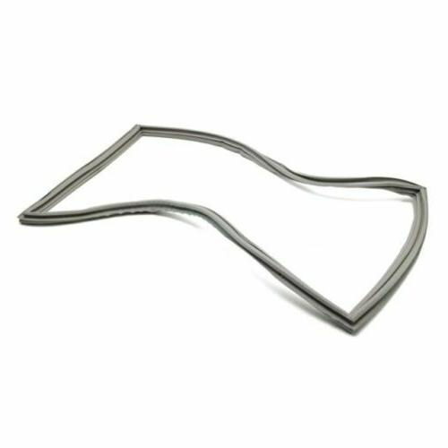 W11625072 Refrigerator Gasket Flip - XPart Supply Ltd.