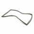 W11625072 Refrigerator Gasket Flip - XPart Supply Ltd.