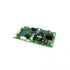 EBR83806904 Fridge Control Board - XPart Supply Ltd.