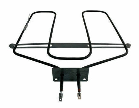 XP44K10002 Oven Broil Element - XPart Supply