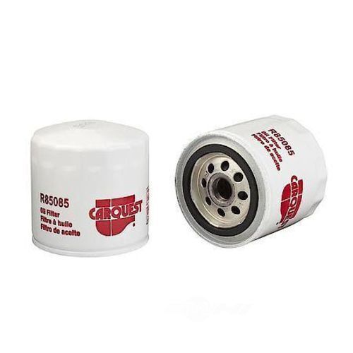 R85085 Oil Filter - XPart Supply
