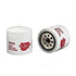 R85085 Oil Filter - XPart Supply