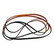 WW02F00854 Dryer belt - XPart Supply