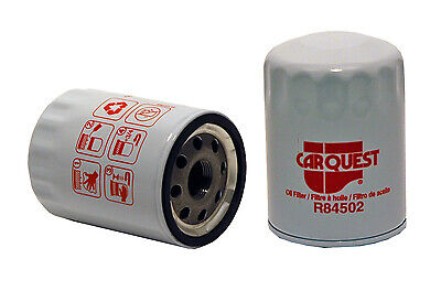 R84502 Oil Filter - XPart Supply