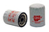 R84502 Oil Filter - XPart Supply