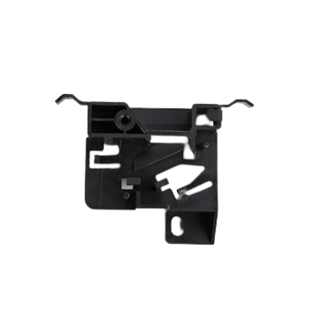 W11610131 Microwave Door Latch - XPart Supply