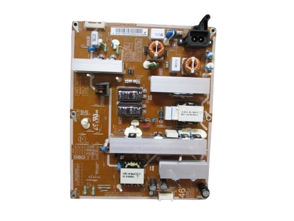 BN44-00463A TV Certified Refurbished Power Supply Board - XPart Supply