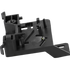 W11628795 Microwave Door Latch - XPart Supply